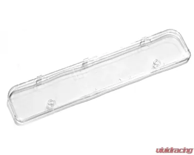 Steinjager Dash Gauge Cluster Lens Jeep Wrangler YJ 1987-1991 - J0051345