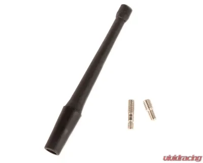 Steinjager Antenna 6 inch Jeep Wrangler TJ 1997-2006 - J0051348