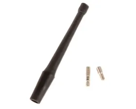 Steinjager Antenna 6 inch Jeep Wrangler JL 2018-Present