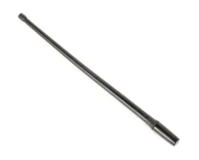 Steinjager Antenna 13 inch Jeep Wrangler JK 2007-2018
