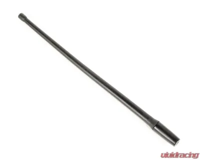Steinjager Antenna 13 inch Jeep Wrangler JK 2007-2018 - J0051351