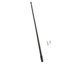 Steinjager Antenna 15 inch Jeep Wrangler JL 2018-Present