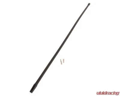 Steinjager Antenna 21 inch Jeep Wrangler TJ 1997-2006 - J0051357