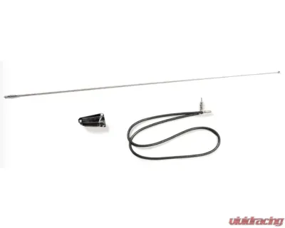 Steinjager Antenna 32.5 inch Jeep CJ-7 1976-1986 - J0051364