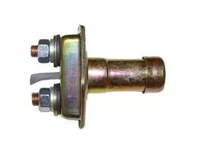 Steinjager Engine Starter Switch Willys MB 1941-1945