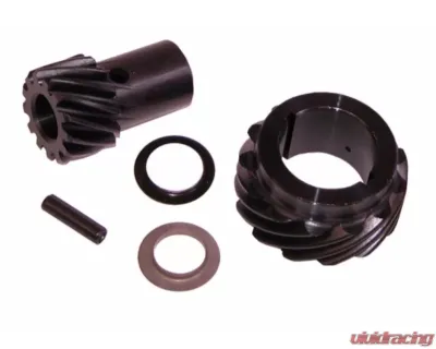 Steinjager Engine Distributors Gear Set  Jeep CJ-6 1972-1975 - J0051517