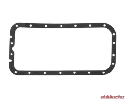 Steinjager Oil Pan Gaskets Wilys M38 1950-1952 - J0051535