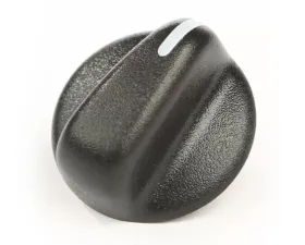 Steinjager Dash Knob HVAC  Jeep Wrangler TJ 1997-1998