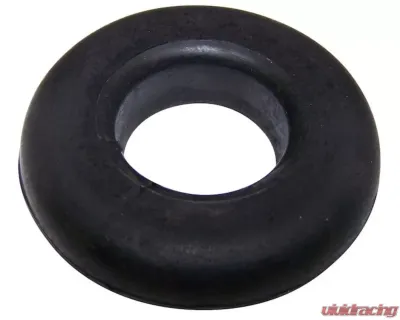 Steinjager Crankcase Valve Grommet  Jeep Wrangler TJ 1997-2006 - J0051954
