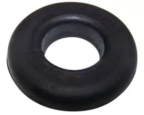 Steinjager Crankcase Valve Grommet  Jeep Cherokee XJ 1994-2001