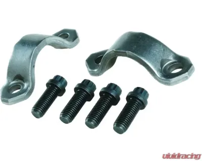 Steinjager U Joint Strap Jeep CJ-5 1976-1983 - J0052070