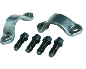 Steinjager U Joint Strap Jeep Grand Cherokee WJ 1999-2004