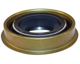 Steinjager Transfer Case Seals  Jeep Comanche MJ 1986-1990