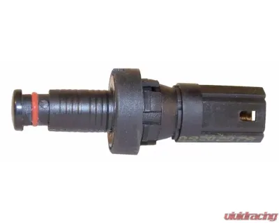 Steinjager Door Jam Switch Jeep Grand Cherokee ZJ 1993-1994 - J0052118