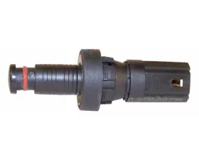 Steinjager Door Jam Switch Jeep Wrangler JK 2007-2007