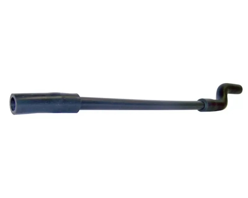 Steinjager Crankcase Vent Tube Jeep Cherokee XJ 1997-2001 - J0052126