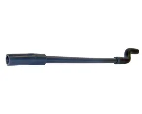 Steinjager Crankcase Vent Tube Jeep Cherokee XJ 1997-2001