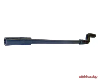 Steinjager Crankcase Vent Tube Jeep Cherokee XJ 1997-2001 - J0052126
