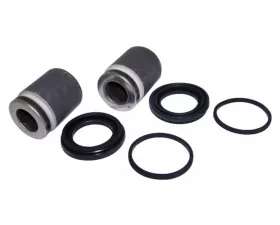 Steinjager Brake Caliper Repair Kit Jeep Grand Cherokee WJ 1999-2004