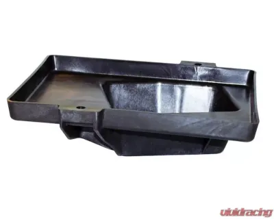 Steinjager Battery Tray Jeep Cherokee XJ 1987-1994 - J0052154