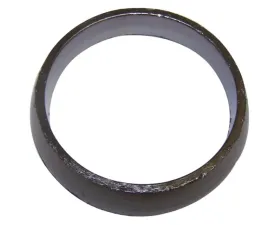 Steinjager Engin Exhaust Flange Gasket Jeep Wrangler TJ 1997-1999