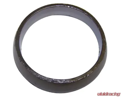 Steinjager Engin Exhaust Flange Gasket Jeep Cherokee XJ 1991-1999 - J0052172