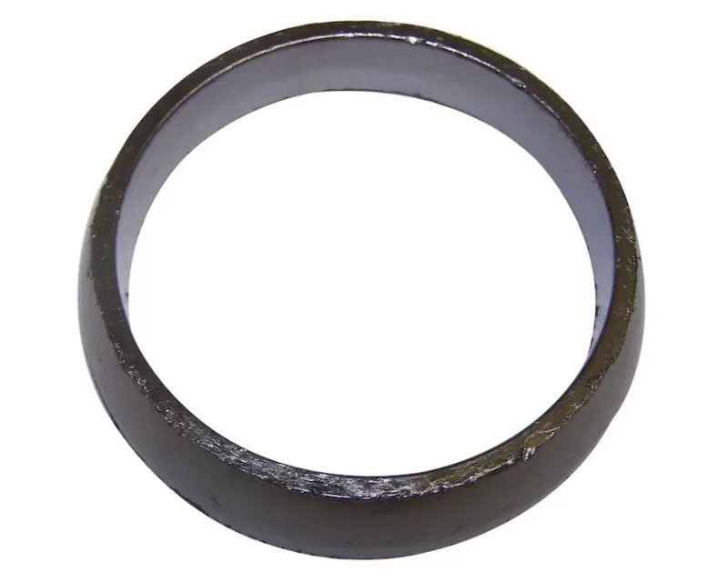 Steinjager Engin Exhaust Flange Gasket Jeep Comanche MJ 1991-1992 - J0052173