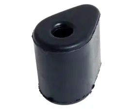 Steinjager Engine Exhaust Insulator Jeep Wrangler YJ 1987-1995