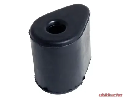 Steinjager Engine Exhaust Insulator Jeep Wrangler YJ 1987-1995 - J0052188