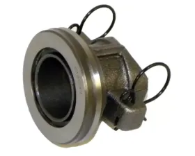 Steinjager Clutch Throwout Bearing Jeep Wrangler YJ 1987-1995