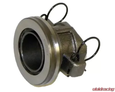 Steinjager Clutch Throwout Bearing Jeep Wrangler JK 2007-2018 - J0052230