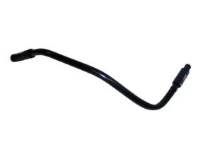 Steinjager Crankcase Vent Tube Jeep Wrangler TJ 1997-2006