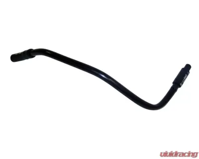 Steinjager Crankcase Vent Tube Jeep Wrangler TJ 1997-2006 - J0052232