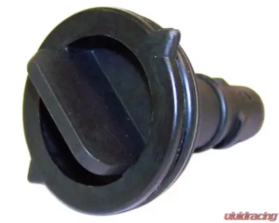Steinjager Crankcase Valve Vent Jeep Commander XK 2006-2006 - J0052236