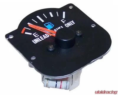 Steinjager Gauges Fuel Jeep Wrangler YJ 1992-1995 - J0052326