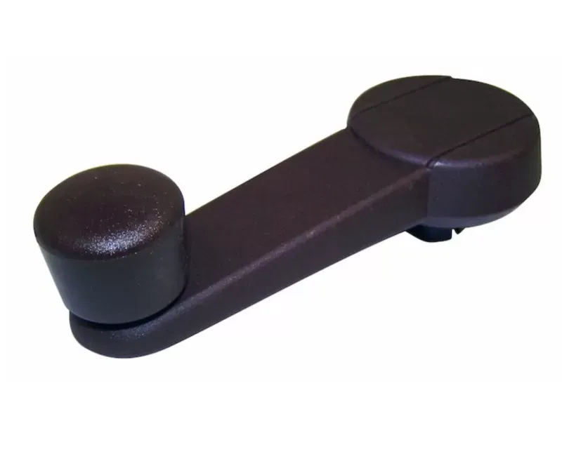 Steinjager Window Crank Handle Jeep Comanche MJ 1986-1992 - J0052338