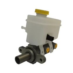 Master Cylinder Braces