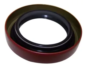 Steinjager Axle Parts Pinion Oil Seal Jeep CJ-8 1981-1986