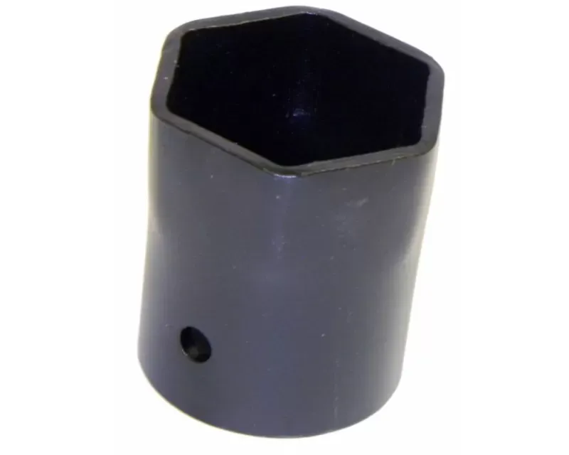 Steinjager Axle Parts Spindle Nuts Socket  Jeep Commando C101 1966-1971 - J0052504