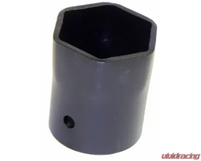 Steinjager Axle Parts Spindle Nuts Socket Jeep CJ-8 1981-1986 - J0052507