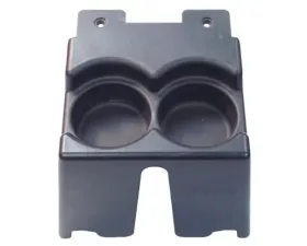 Steinjager Center Console Cup Holder Jeep Cherokee XJ 1984-1996
