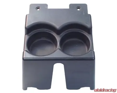 Steinjager Center Console Cup Holder Jeep Cherokee XJ 1984-1996 - J0052543
