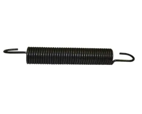 Steinjager Brake Pedal Return Spring Jeep CJ-2A 1946-1949