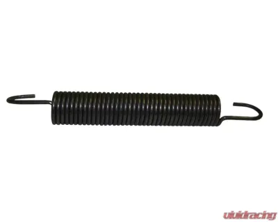 Steinjager Brake Pedal Return Spring Willys M38-A1 1952-1963 - J0052587