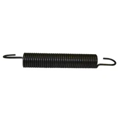 Miscellaneous Brake Parts