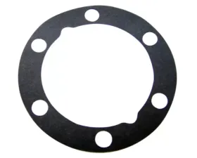 Steinjager Axle Gasket Jeep CJ-3A 1949-1953