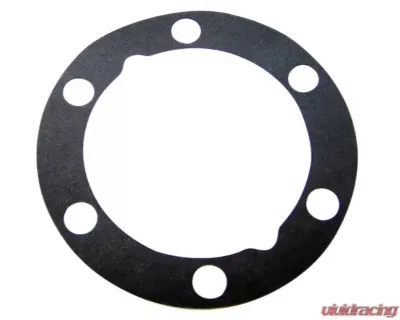 Steinjager Axle Gasket Jeep FC-150 1956-1964 - J0052605