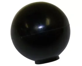 Steinjager Shift Knob Willys MB 1945-1949