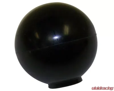 Steinjager Shift Knob Willys MB 1945-1949 - J0052642