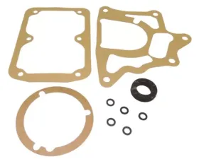 Steinjager Transfer Case Gasket Kit T90 Jeep CJ-5 1955-1983